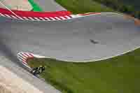 May-2023;motorbikes;no-limits;peter-wileman-photography;portimao;portugal;trackday-digital-images